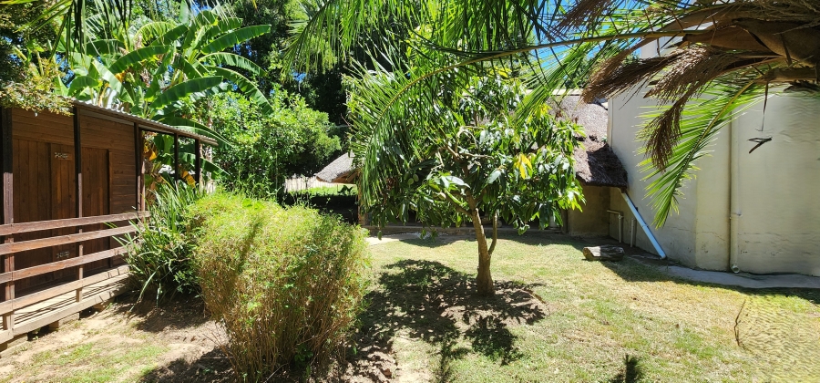 4 Bedroom Property for Sale in Swellendam Western Cape